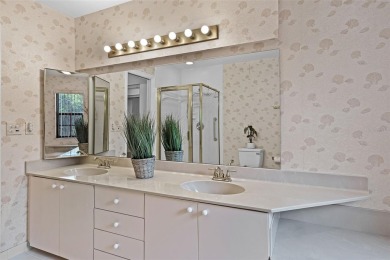 Are you finally ready to live the Florida lifestyle?  104 on Grenelefe Golf and Tennis Resort in Florida - for sale on GolfHomes.com, golf home, golf lot