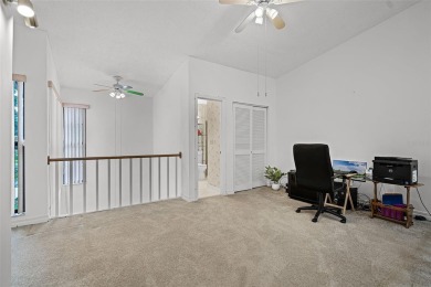 Are you finally ready to live the Florida lifestyle?  104 on Grenelefe Golf and Tennis Resort in Florida - for sale on GolfHomes.com, golf home, golf lot