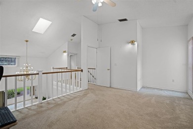 Are you finally ready to live the Florida lifestyle?  104 on Grenelefe Golf and Tennis Resort in Florida - for sale on GolfHomes.com, golf home, golf lot