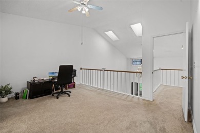 Are you finally ready to live the Florida lifestyle?  104 on Grenelefe Golf and Tennis Resort in Florida - for sale on GolfHomes.com, golf home, golf lot