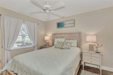 Furnished and Turnkey Villa- This completely remodeled end-unit on Capri Isle Golf Club in Florida - for sale on GolfHomes.com, golf home, golf lot