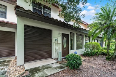 Are you finally ready to live the Florida lifestyle?  104 on Grenelefe Golf and Tennis Resort in Florida - for sale on GolfHomes.com, golf home, golf lot
