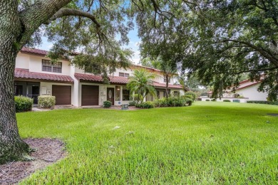Are you finally ready to live the Florida lifestyle?  104 on Grenelefe Golf and Tennis Resort in Florida - for sale on GolfHomes.com, golf home, golf lot