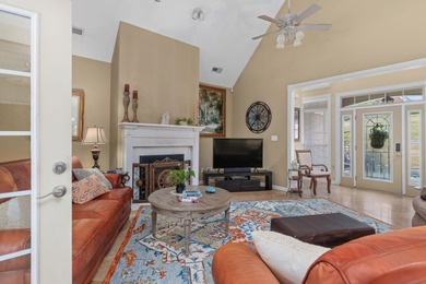 Stunning 3 bedroom, 2.5 bath home with a spacious bonus room on  in Alabama - for sale on GolfHomes.com, golf home, golf lot