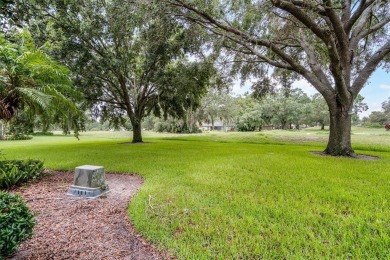 Are you finally ready to live the Florida lifestyle?  104 on Grenelefe Golf and Tennis Resort in Florida - for sale on GolfHomes.com, golf home, golf lot