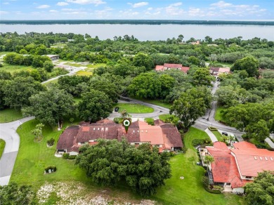 Are you finally ready to live the Florida lifestyle?  104 on Grenelefe Golf and Tennis Resort in Florida - for sale on GolfHomes.com, golf home, golf lot