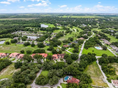 Are you finally ready to live the Florida lifestyle?  104 on Grenelefe Golf and Tennis Resort in Florida - for sale on GolfHomes.com, golf home, golf lot