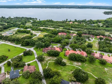 Are you finally ready to live the Florida lifestyle?  104 on Grenelefe Golf and Tennis Resort in Florida - for sale on GolfHomes.com, golf home, golf lot