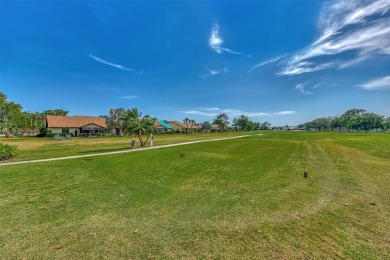 Furnished and Turnkey Villa- This completely remodeled end-unit on Capri Isle Golf Club in Florida - for sale on GolfHomes.com, golf home, golf lot