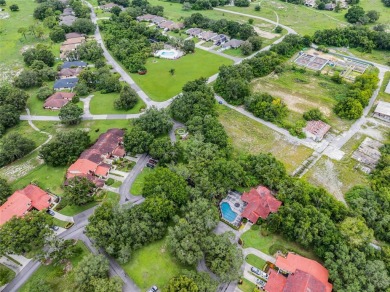 Are you finally ready to live the Florida lifestyle?  104 on Grenelefe Golf and Tennis Resort in Florida - for sale on GolfHomes.com, golf home, golf lot