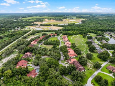 Are you finally ready to live the Florida lifestyle?  104 on Grenelefe Golf and Tennis Resort in Florida - for sale on GolfHomes.com, golf home, golf lot