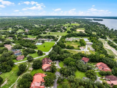 Are you finally ready to live the Florida lifestyle?  104 on Grenelefe Golf and Tennis Resort in Florida - for sale on GolfHomes.com, golf home, golf lot