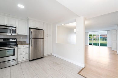 ASKINIG PRICE REDUCE BY $50,000 RESORT STYLE LIVINIG IN ONE OF on Hollybrook Golf and Tennis Club  in Florida - for sale on GolfHomes.com, golf home, golf lot