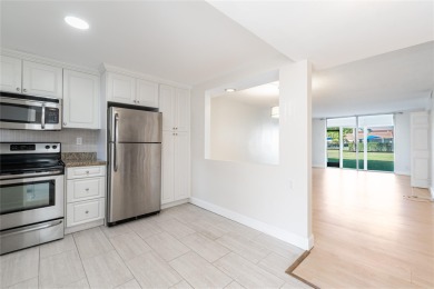 55+dream condo in one of the areas most sought after golf co on Hollybrook Golf and Tennis Club  in Florida - for sale on GolfHomes.com, golf home, golf lot