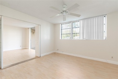 55+dream condo in one of the areas most sought after golf co on Hollybrook Golf and Tennis Club  in Florida - for sale on GolfHomes.com, golf home, golf lot