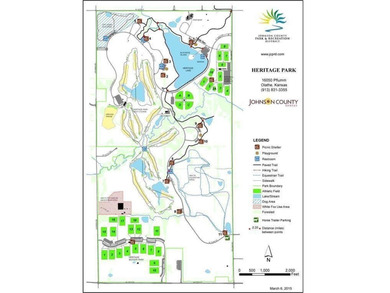 Model Now for Sale - NEW PRICE! DOUBLE AWARD-WINNING HOME AND on Heritage Park Golf Course in Kansas - for sale on GolfHomes.com, golf home, golf lot