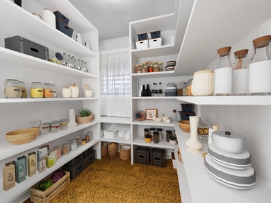 This spacious, classic midcentury Hilo home has been in the same on Hilo Municipal Golf Course in Hawaii - for sale on GolfHomes.com, golf home, golf lot