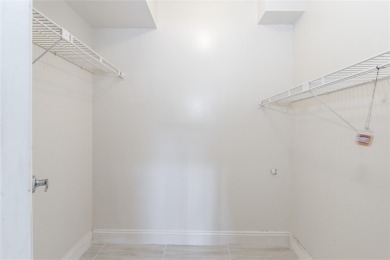 55+dream condo in one of the areas most sought after golf co on Hollybrook Golf and Tennis Club  in Florida - for sale on GolfHomes.com, golf home, golf lot