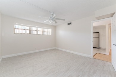 55+dream condo in one of the areas most sought after golf co on Hollybrook Golf and Tennis Club  in Florida - for sale on GolfHomes.com, golf home, golf lot