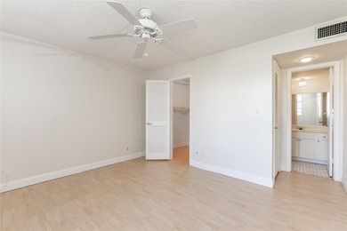 ASKINIG PRICE REDUCE BY $50,000 RESORT STYLE LIVINIG IN ONE OF on Hollybrook Golf and Tennis Club  in Florida - for sale on GolfHomes.com, golf home, golf lot