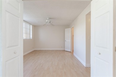 55+dream condo in one of the areas most sought after golf co on Hollybrook Golf and Tennis Club  in Florida - for sale on GolfHomes.com, golf home, golf lot