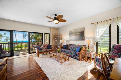 If your heart is craving a slower pace and more moments that on Wailua Municipal Golf Course in Hawaii - for sale on GolfHomes.com, golf home, golf lot