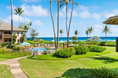 If your heart is craving a slower pace and more moments that on Wailua Municipal Golf Course in Hawaii - for sale on GolfHomes.com, golf home, golf lot