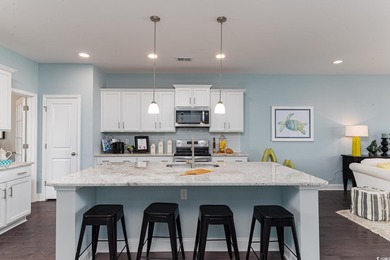 Enjoy Exclusive Homeowner Perks Right in your Backyard! As a on Shaftesbury Glen Golf and Fish Club in South Carolina - for sale on GolfHomes.com, golf home, golf lot