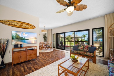 If your heart is craving a slower pace and more moments that on Wailua Municipal Golf Course in Hawaii - for sale on GolfHomes.com, golf home, golf lot