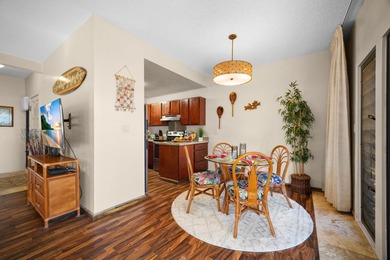 If your heart is craving a slower pace and more moments that on Wailua Municipal Golf Course in Hawaii - for sale on GolfHomes.com, golf home, golf lot