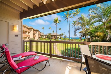 If your heart is craving a slower pace and more moments that on Wailua Municipal Golf Course in Hawaii - for sale on GolfHomes.com, golf home, golf lot