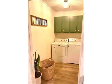 Welcome to 76 Cherokee Rd - a move-in-ready home packed with on Cherokee Village North Course in Arkansas - for sale on GolfHomes.com, golf home, golf lot