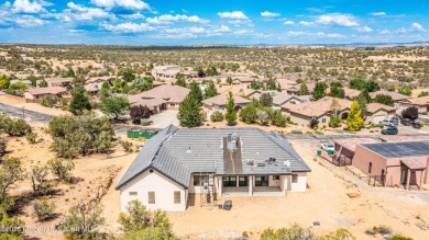 Brand New 2025 Build - Modern Elegance Meets Everyday Comfort | on San Juan Country Club in New Mexico - for sale on GolfHomes.com, golf home, golf lot