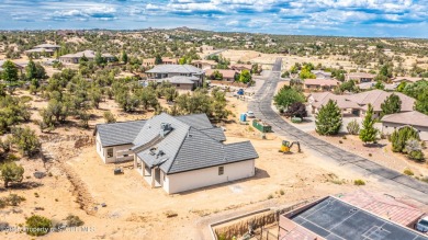Brand New 2025 Build - Modern Elegance Meets Everyday Comfort | on San Juan Country Club in New Mexico - for sale on GolfHomes.com, golf home, golf lot