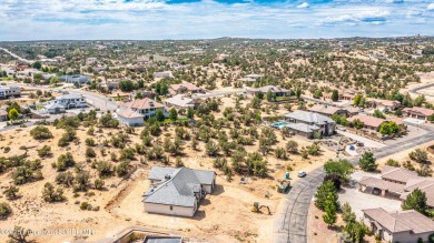 Brand New 2025 Build - Modern Elegance Meets Everyday Comfort | on San Juan Country Club in New Mexico - for sale on GolfHomes.com, golf home, golf lot