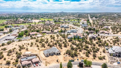 Brand New 2025 Build - Modern Elegance Meets Everyday Comfort | on San Juan Country Club in New Mexico - for sale on GolfHomes.com, golf home, golf lot