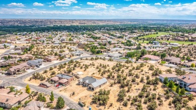 Brand New 2025 Build - Modern Elegance Meets Everyday Comfort | on San Juan Country Club in New Mexico - for sale on GolfHomes.com, golf home, golf lot