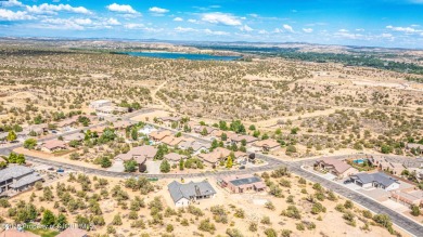 Brand New 2025 Build - Modern Elegance Meets Everyday Comfort | on San Juan Country Club in New Mexico - for sale on GolfHomes.com, golf home, golf lot