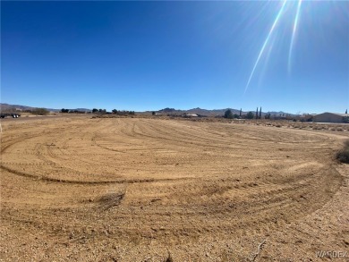 Envision transforming two adjacent lots into a sprawling on Valle Vista Golf Course in Arizona - for sale on GolfHomes.com, golf home, golf lot