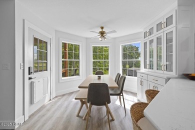 People want to live here - and once you visit, you'll understand on Briarbrook Golf Course in Missouri - for sale on GolfHomes.com, golf home, golf lot