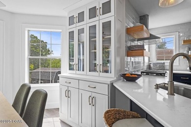 People want to live here - and once you visit, you'll understand on Briarbrook Golf Course in Missouri - for sale on GolfHomes.com, golf home, golf lot