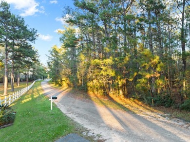 Escape to the tranquility of Lake Sam Rayburn with this on Rayburn Country Club in Texas - for sale on GolfHomes.com, golf home, golf lot