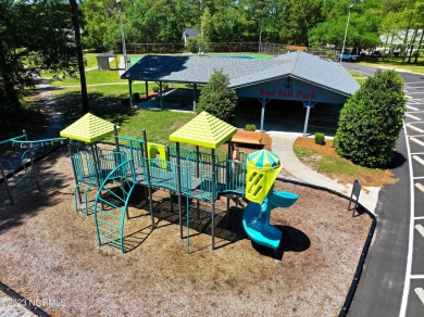 Introducing an extraordinary opportunity to own a luxurious on Harbour Point Golf Club in North Carolina - for sale on GolfHomes.com, golf home, golf lot
