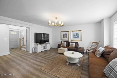 People want to live here - and once you visit, you'll understand on Briarbrook Golf Course in Missouri - for sale on GolfHomes.com, golf home, golf lot