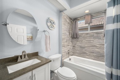 NEW ROOF!!! Live the PGA Village lifestyle - where golf, nature on  in Florida - for sale on GolfHomes.com, golf home, golf lot