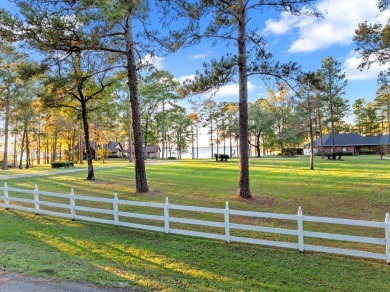 Escape to the tranquility of Lake Sam Rayburn with this on Rayburn Country Club in Texas - for sale on GolfHomes.com, golf home, golf lot
