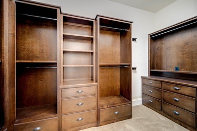 Exceptional value in Mount Vintage - 5400 sq ft of beautiful on Mount Vintage Plantation and Golf Club  in South Carolina - for sale on GolfHomes.com, golf home, golf lot