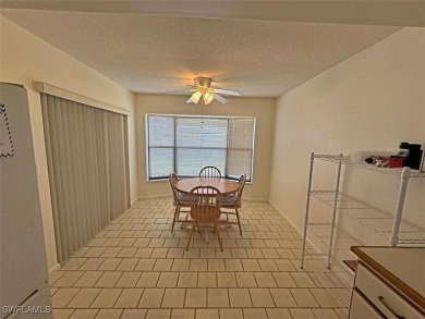 Experience the easy going lifestyle of living in Sebring Florida on Golf Hammock Country Club in Florida - for sale on GolfHomes.com, golf home, golf lot