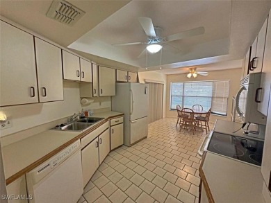 Experience the easy going lifestyle of living in Sebring Florida on Golf Hammock Country Club in Florida - for sale on GolfHomes.com, golf home, golf lot