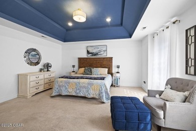 People want to live here - and once you visit, you'll understand on Briarbrook Golf Course in Missouri - for sale on GolfHomes.com, golf home, golf lot
